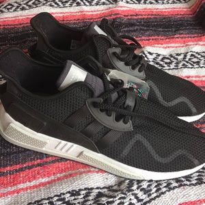 Adidas EQT cushion ADV